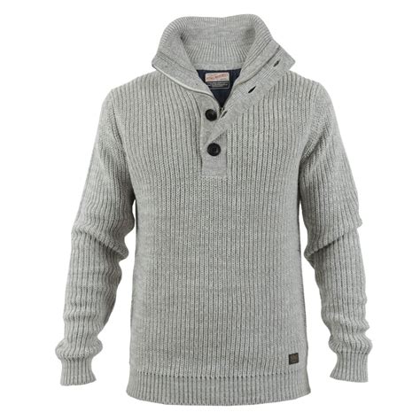 men's knitwear sale clearance.